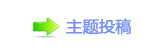 眀漀爀搀㈀　㄀㤀⁒撖N瑥疘
