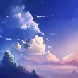 world޷༭ô